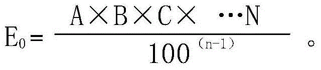 Weeding composition containing topramezone