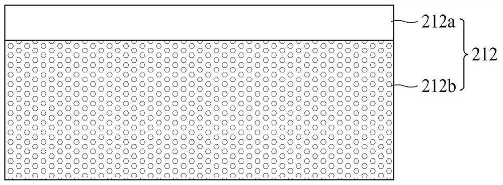 low resistance supercapacitor