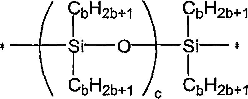 Liquid crystal aligning agent and various applications thereof, polymer and method for producing polymer