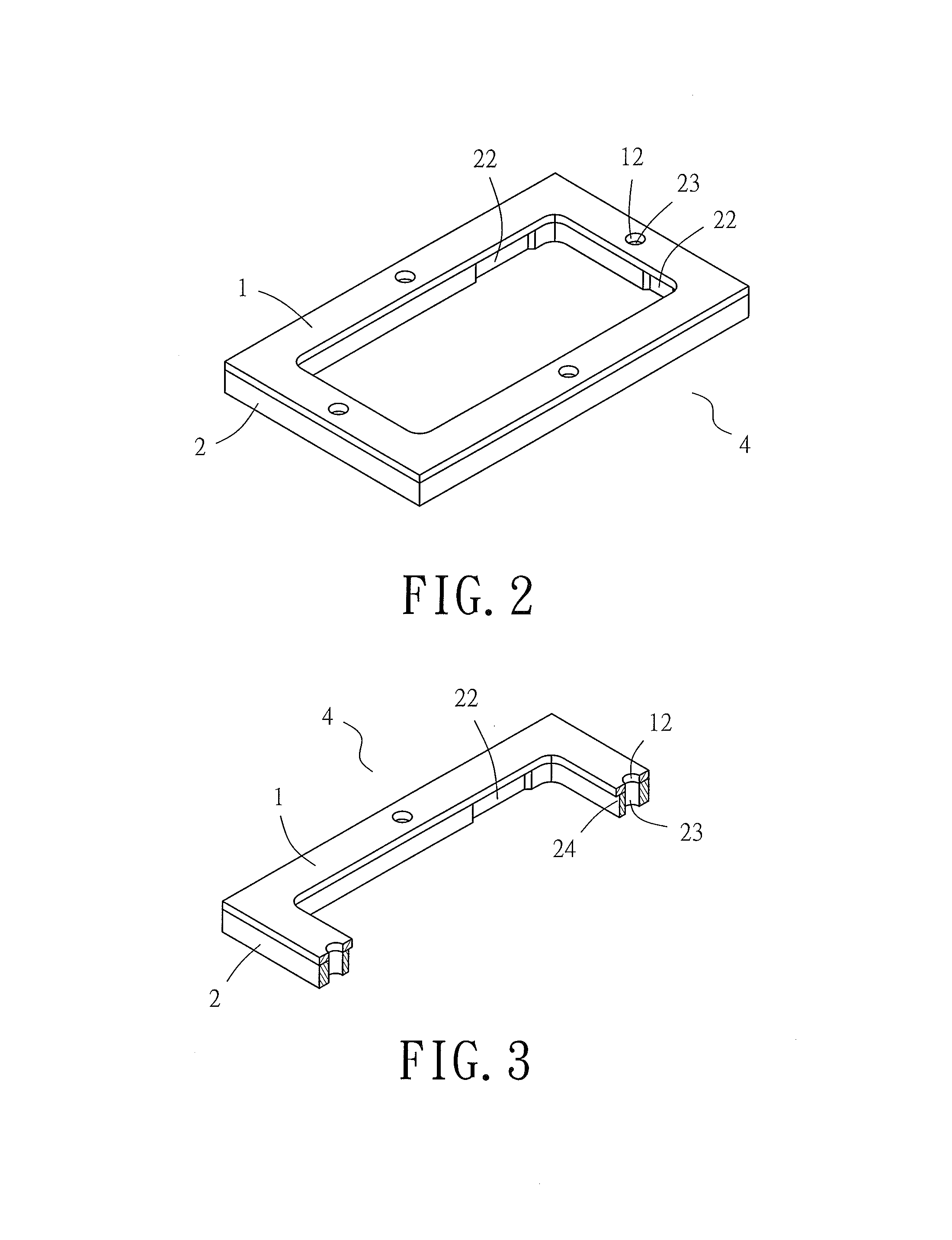 Adhering Jig and Adhering Method for Screen Protector Plastic Sheet