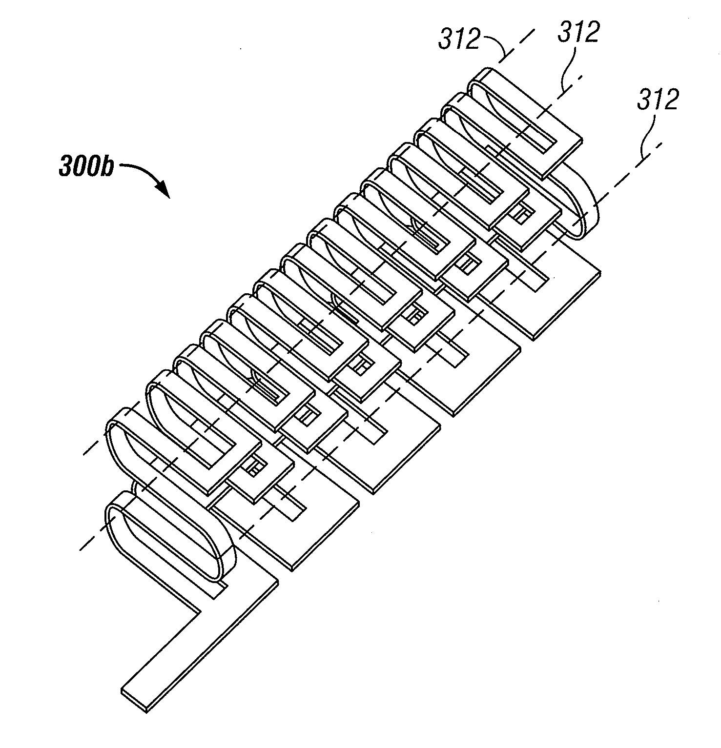 Chip Antenna