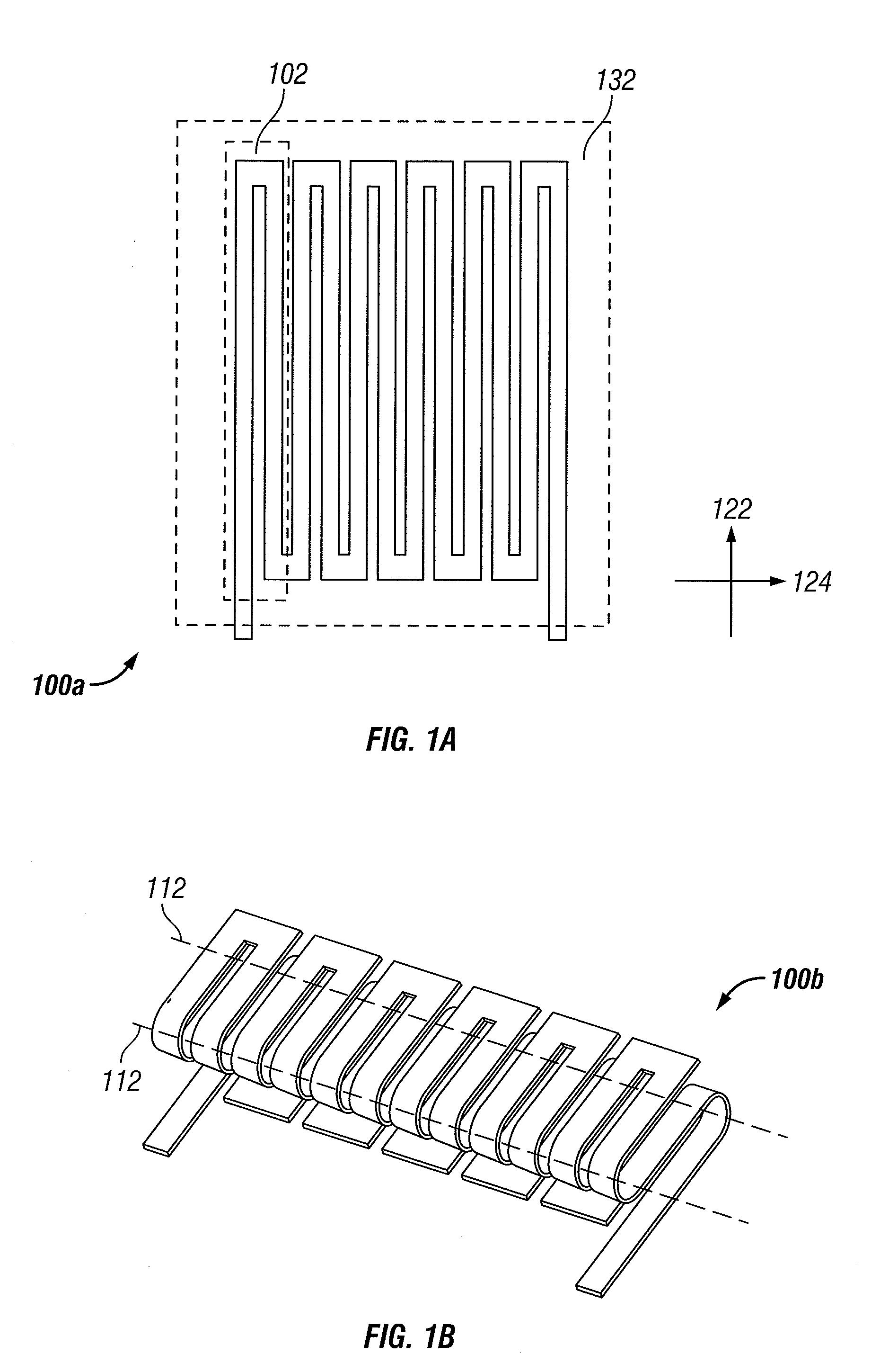 Chip Antenna