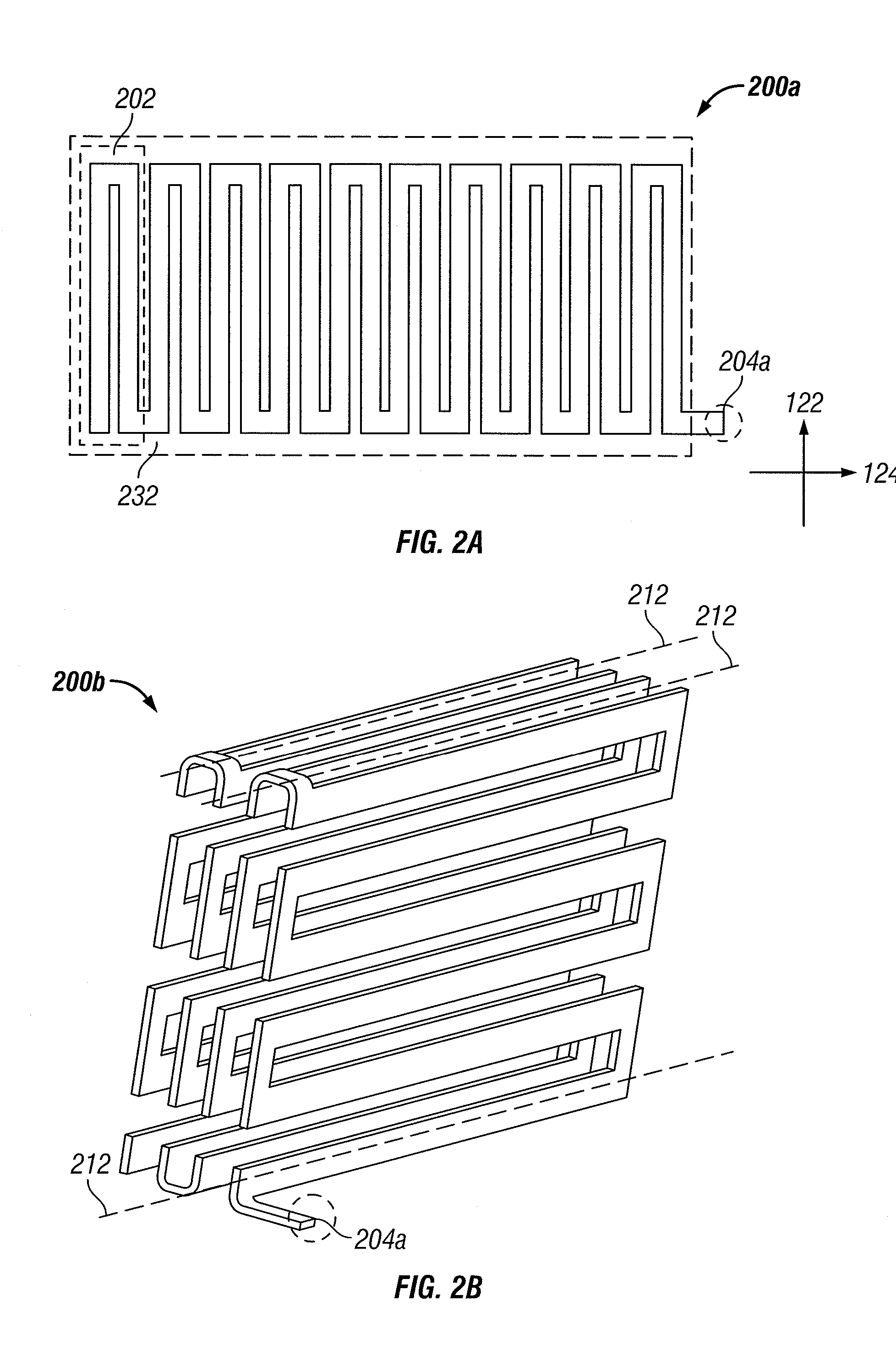 Chip Antenna