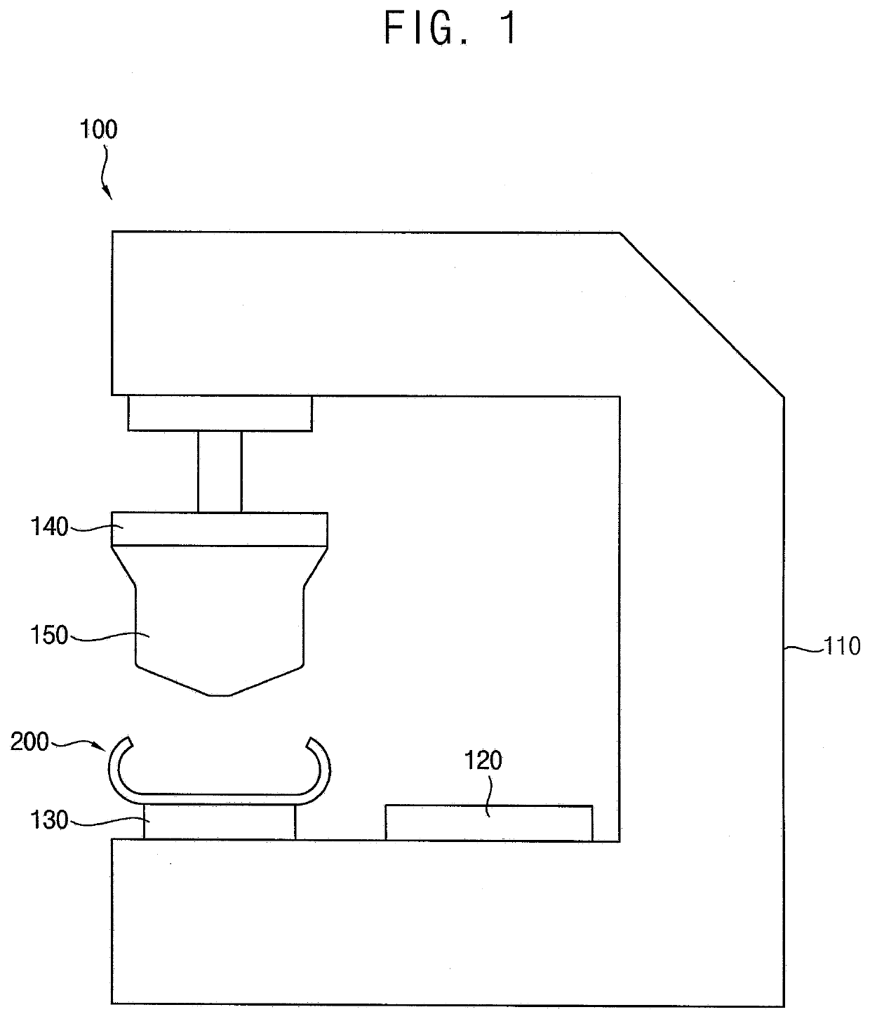 Pad printing device