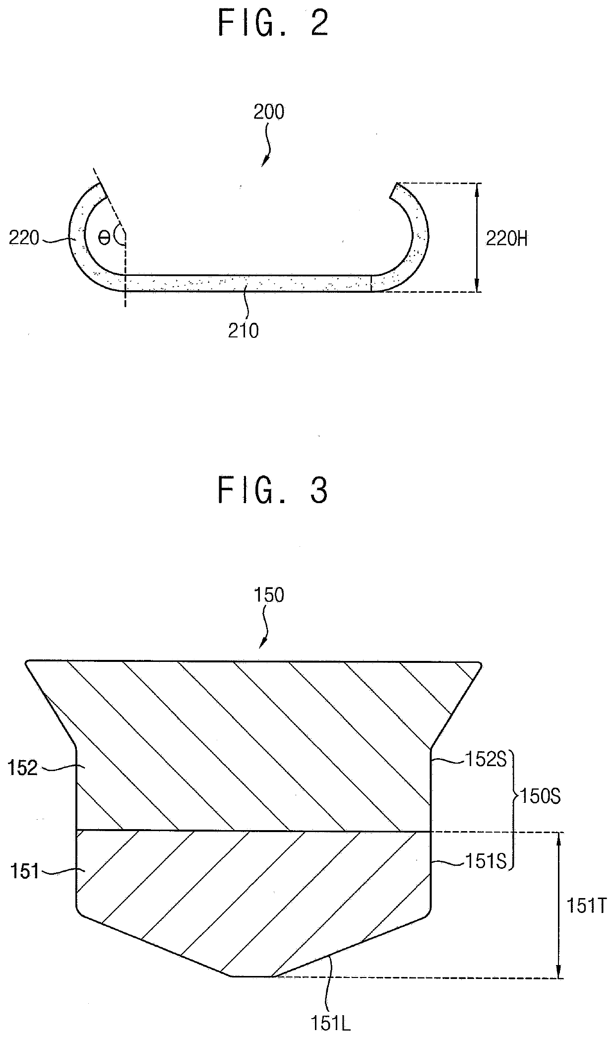 Pad printing device