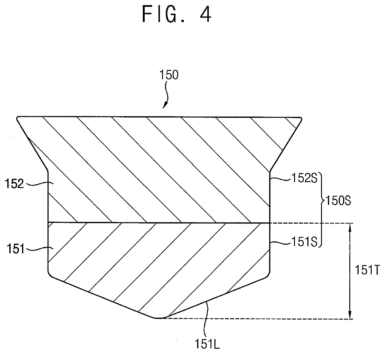 Pad printing device