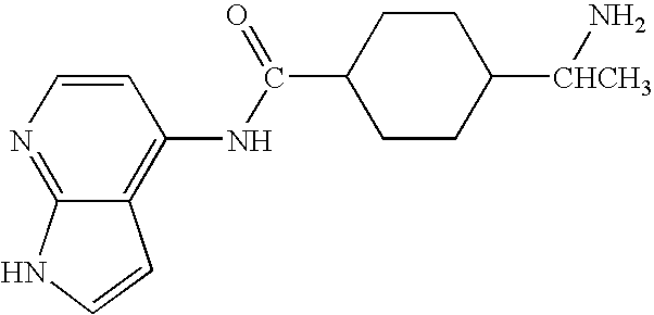 Methods for making and delivering rho-antagonist tissue adhesive formulations to the injured mammalian central and peripheral nervous systems and uses thereof