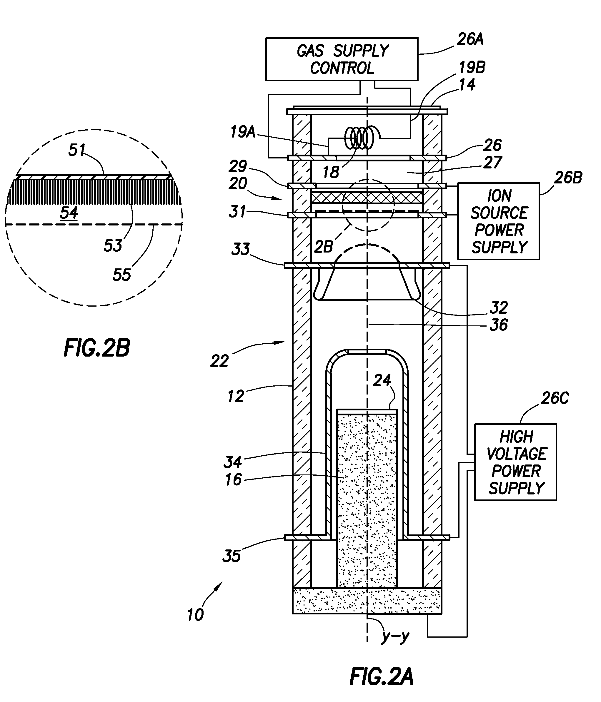 Neutron Generator