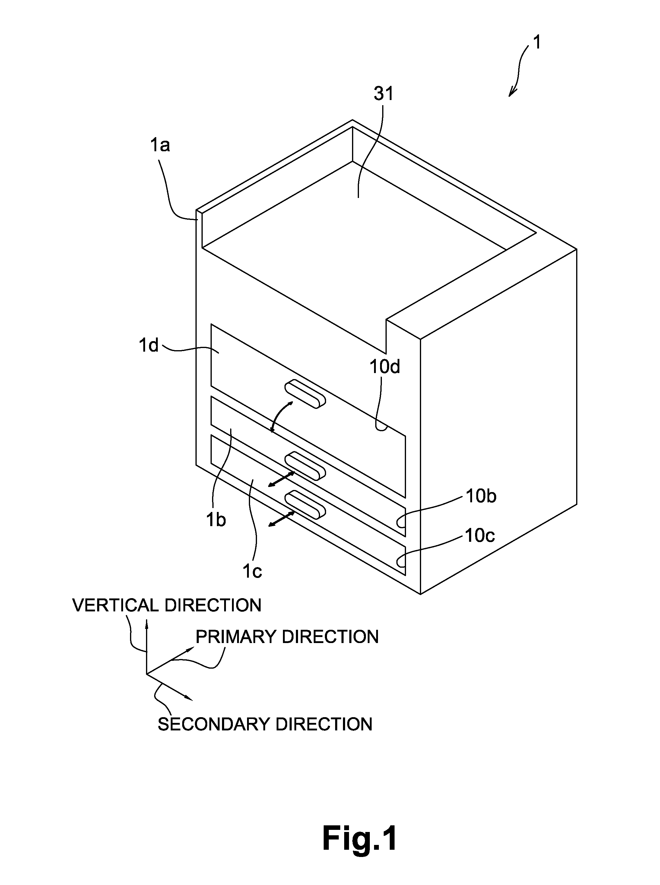 Liquid cartridge, liquid ejecting device, method of manufacturing liquid cartridge, and method of refurbishing liquid cartridge