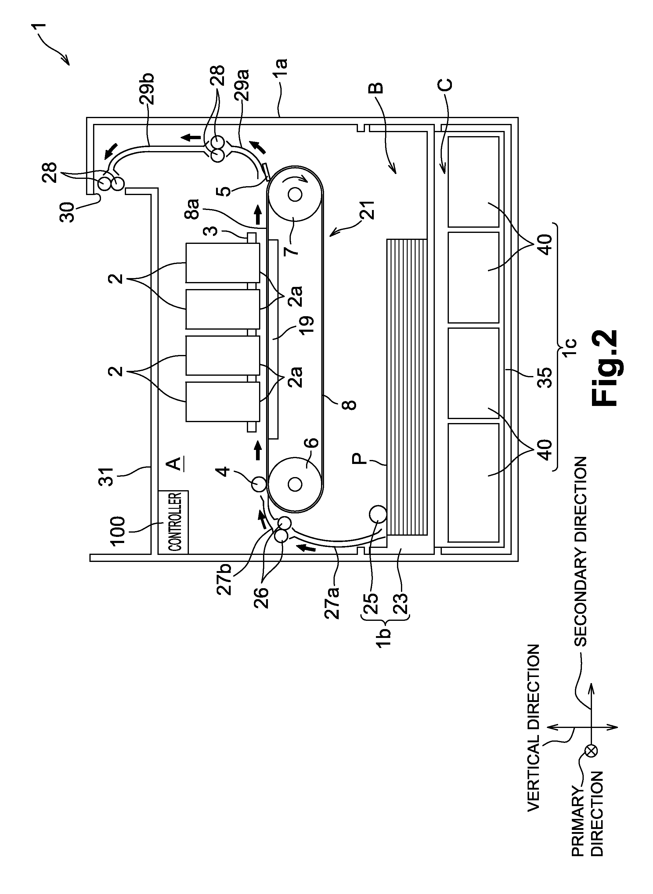 Liquid cartridge, liquid ejecting device, method of manufacturing liquid cartridge, and method of refurbishing liquid cartridge