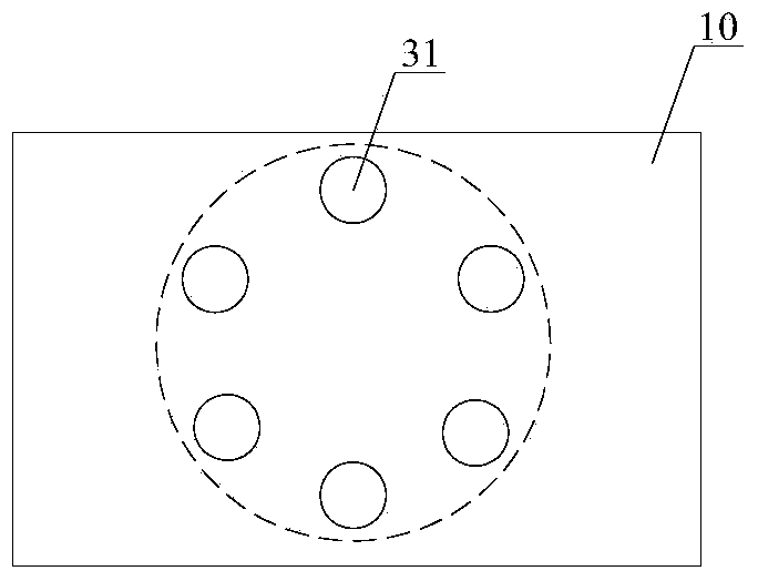 Display panel, manufacturing method thereof and display device