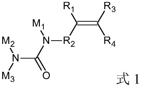 Positive plate and application thereof