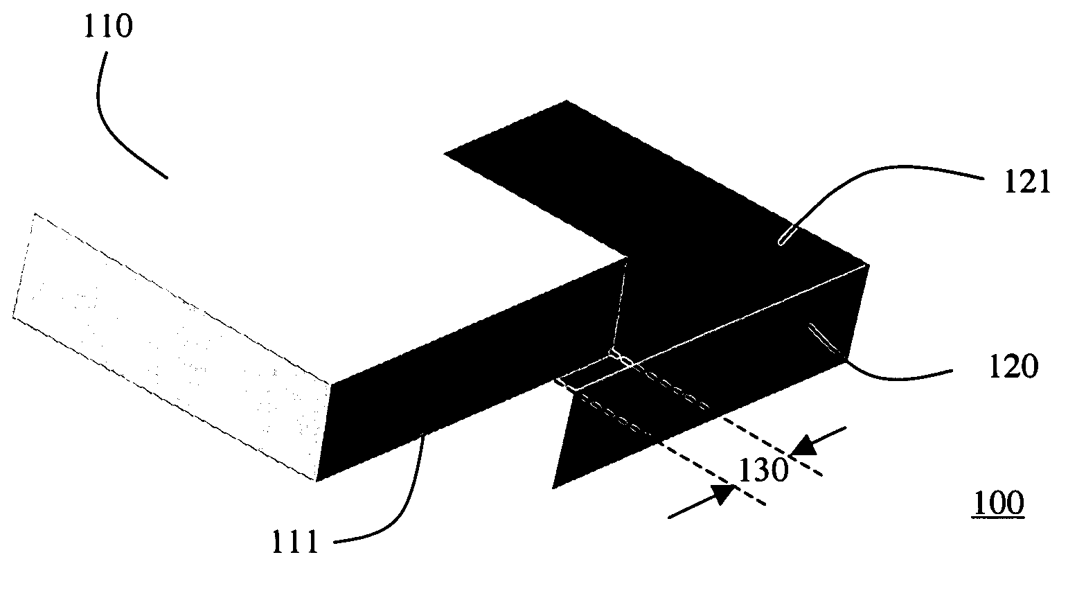 Superconductive contacts with hydroxide-catalyzed bonds that retain superconductivity and provide mechanical fastening strength