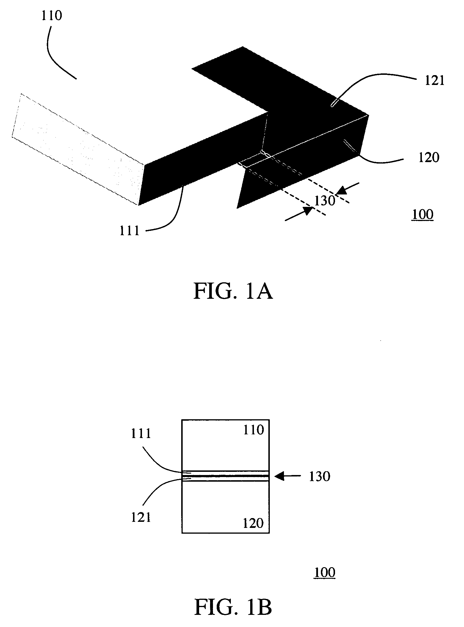 Superconductive contacts with hydroxide-catalyzed bonds that retain superconductivity and provide mechanical fastening strength