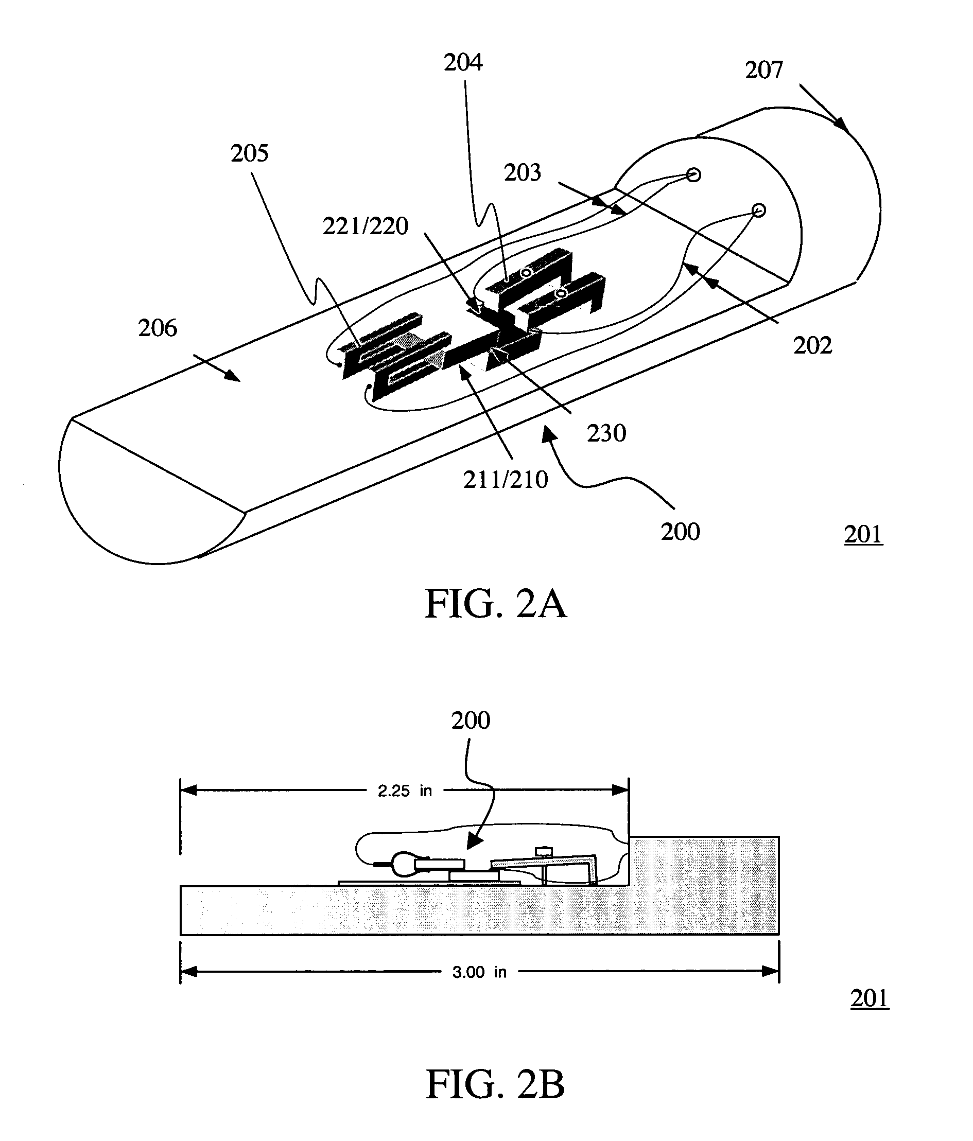 Superconductive contacts with hydroxide-catalyzed bonds that retain superconductivity and provide mechanical fastening strength