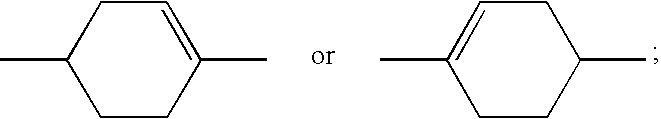 Chlorofluorobenzene liquid crystal compound, liquid crystal composition and liquid crystal display device