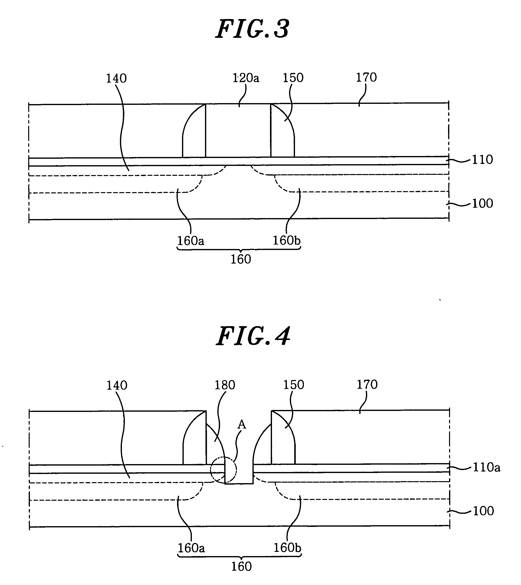 Method of manufacturing semiconductor device