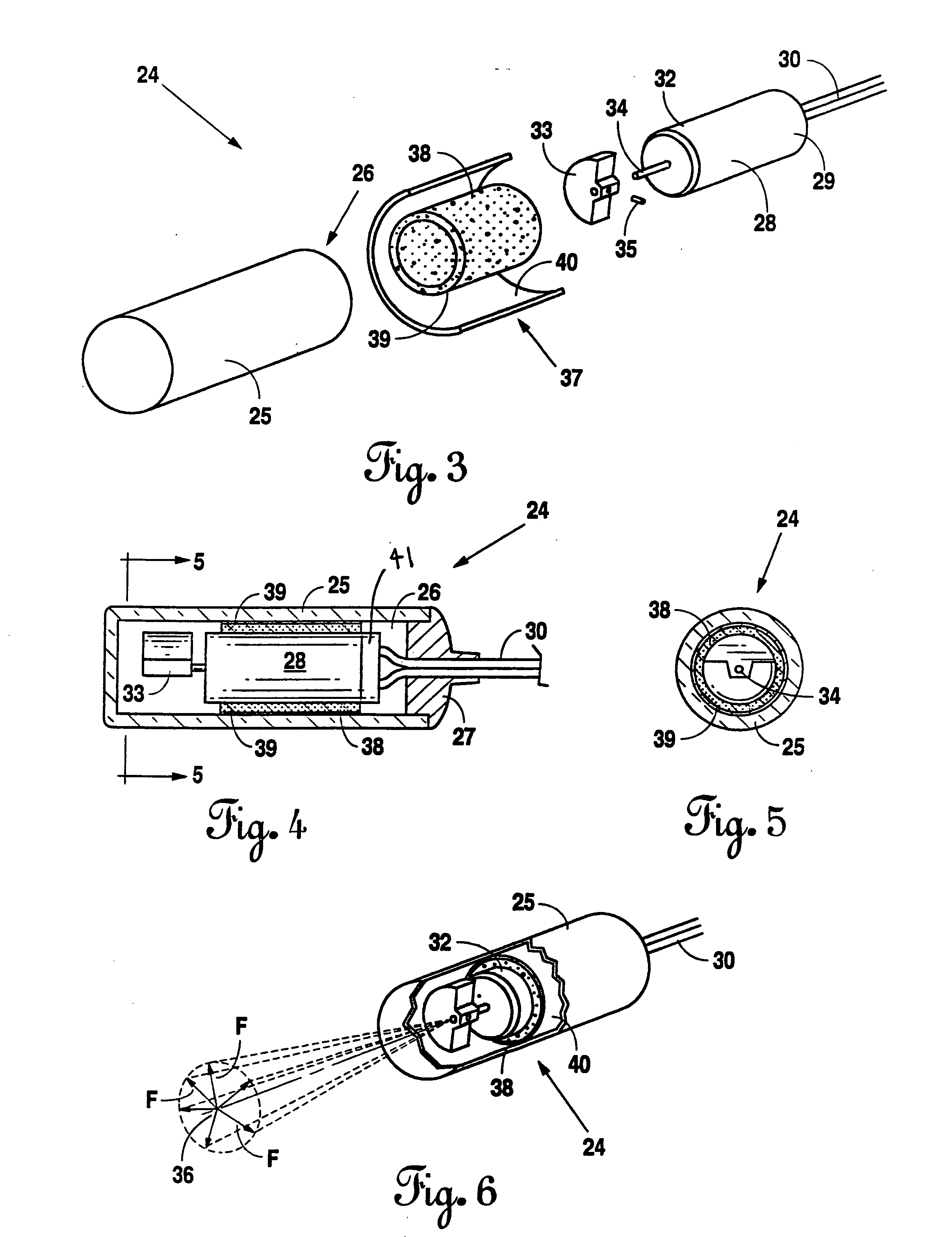 Tactile rhythm generator