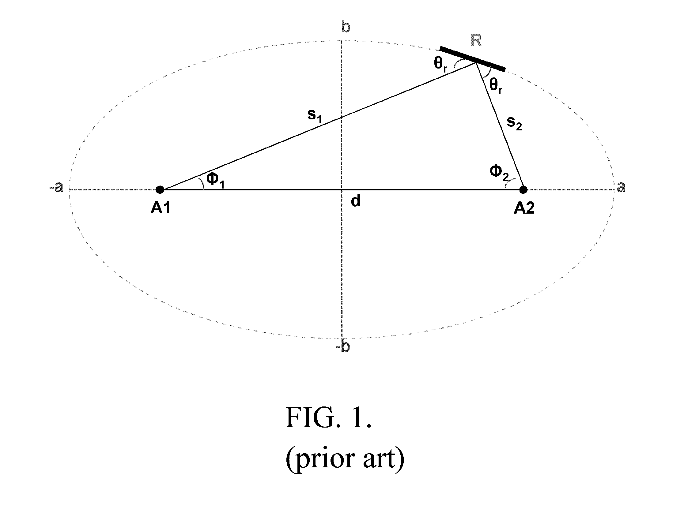 Ads-b receiver system with multipath mitigation