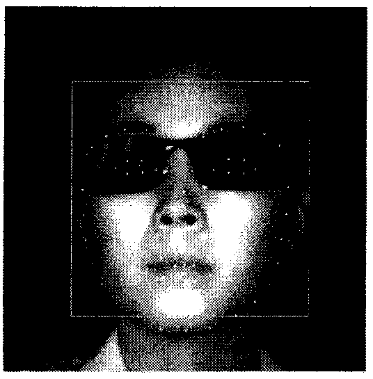 Driver fatigue detection method based on CNN eye state recognition