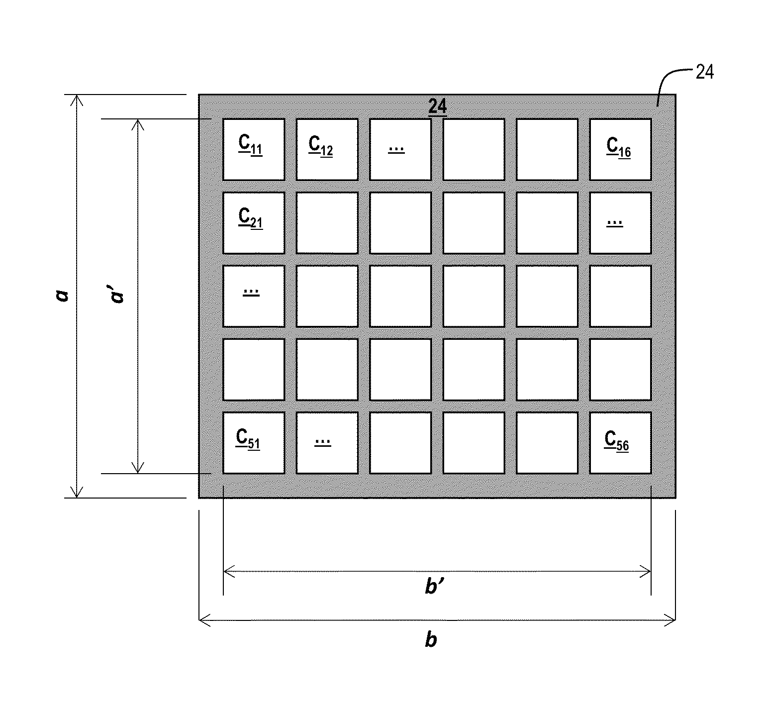 Photovoltaic monolithic solar module connection and fabrication methods