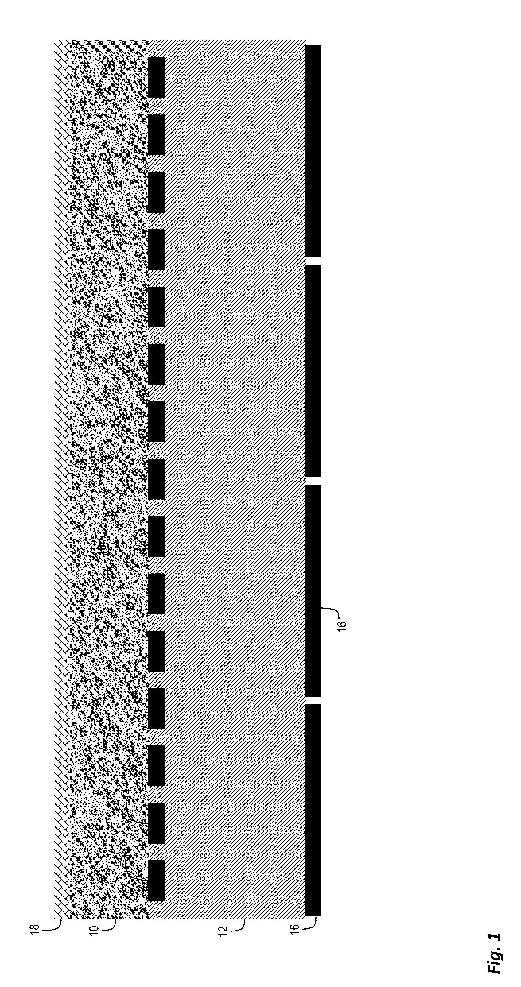 Photovoltaic monolithic solar module connection and fabrication methods