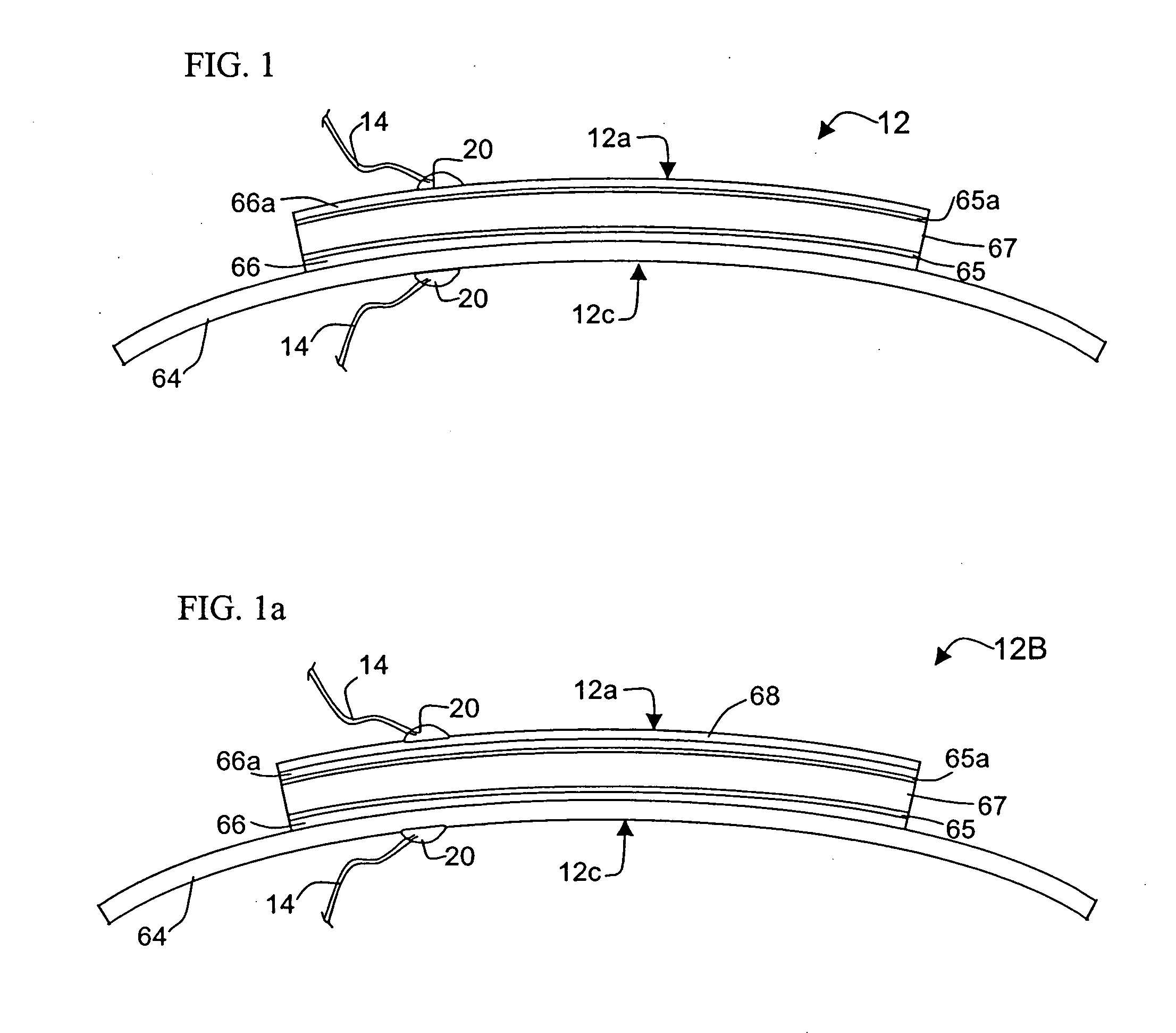 Lighting fixture with low voltage transformer and self-powered switching system