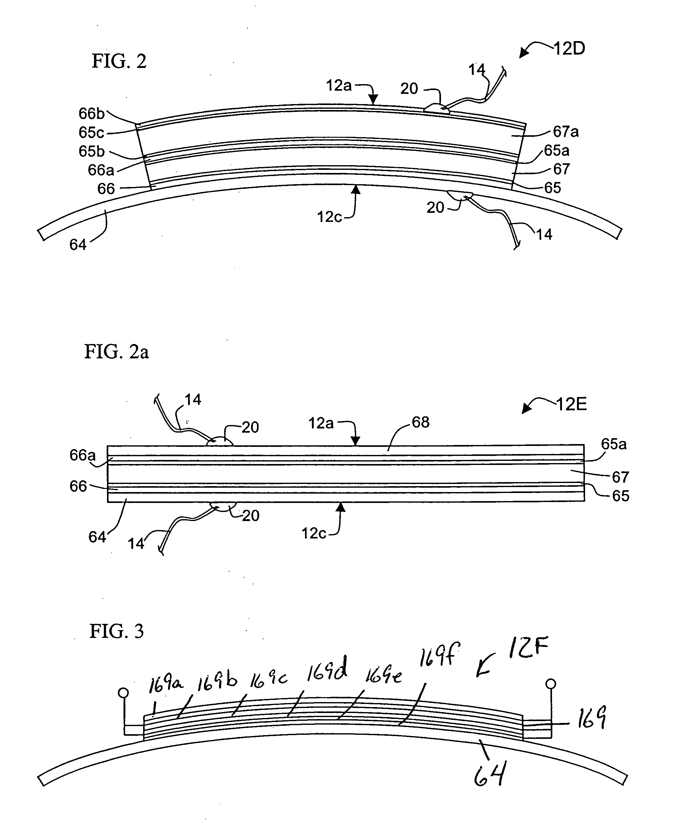 Lighting fixture with low voltage transformer and self-powered switching system