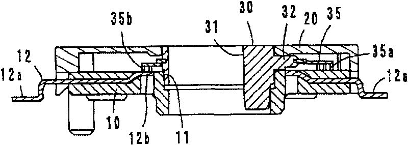 Paste, resistor paste, methods for producing them, and variable resistor