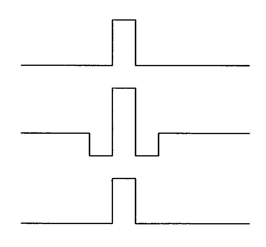 Method for interpolation and sharpening of images