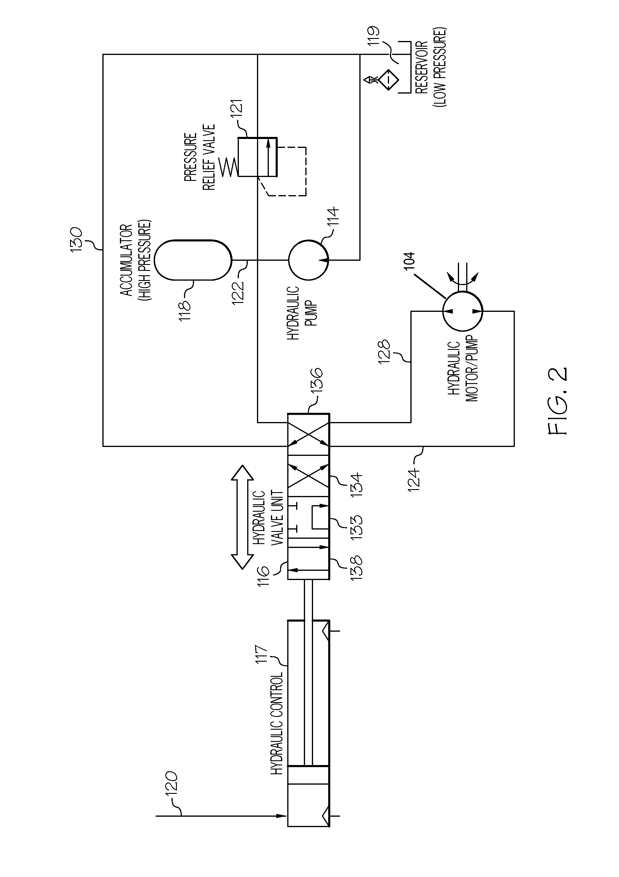 Aircraft landing gear wheel-drive system