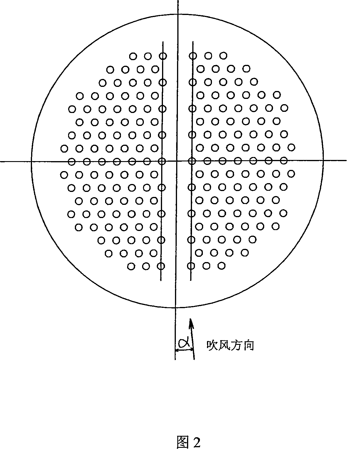 Method for preparing ultra-fine denier polyester filament yarn