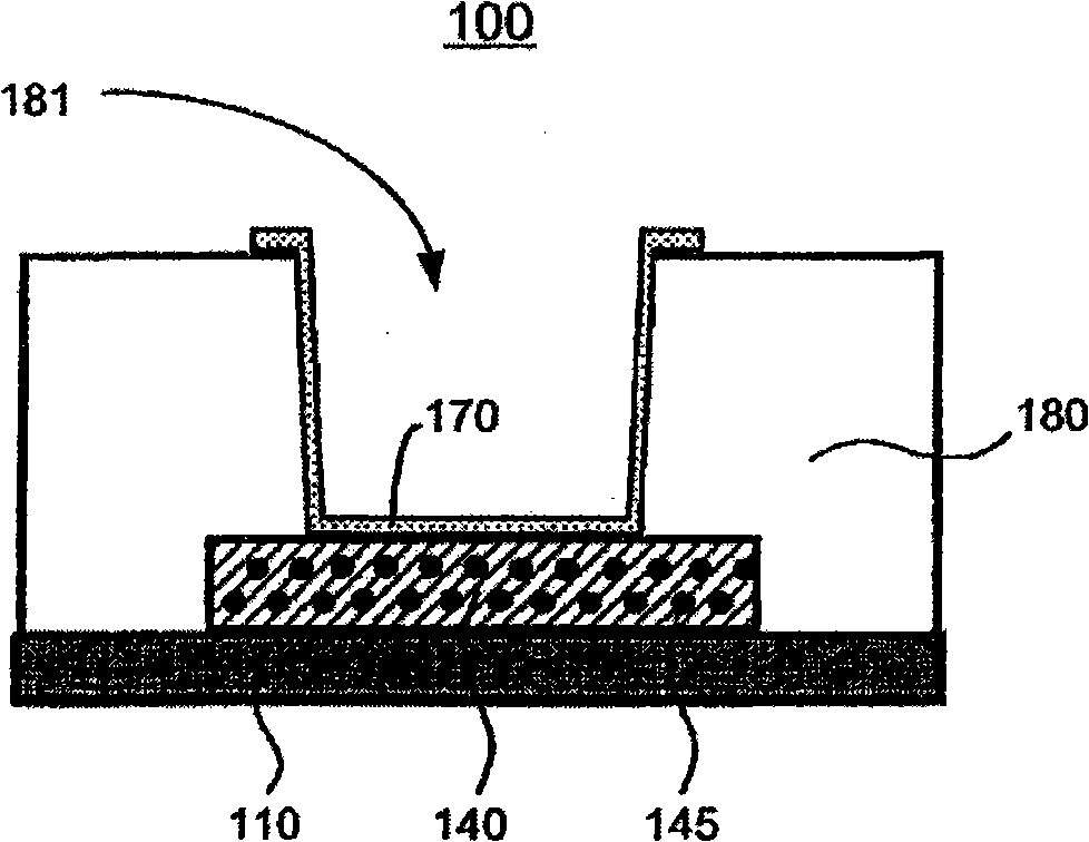 Photovoltaic cells of si-nanocrystals and applications in thin film transistor panel