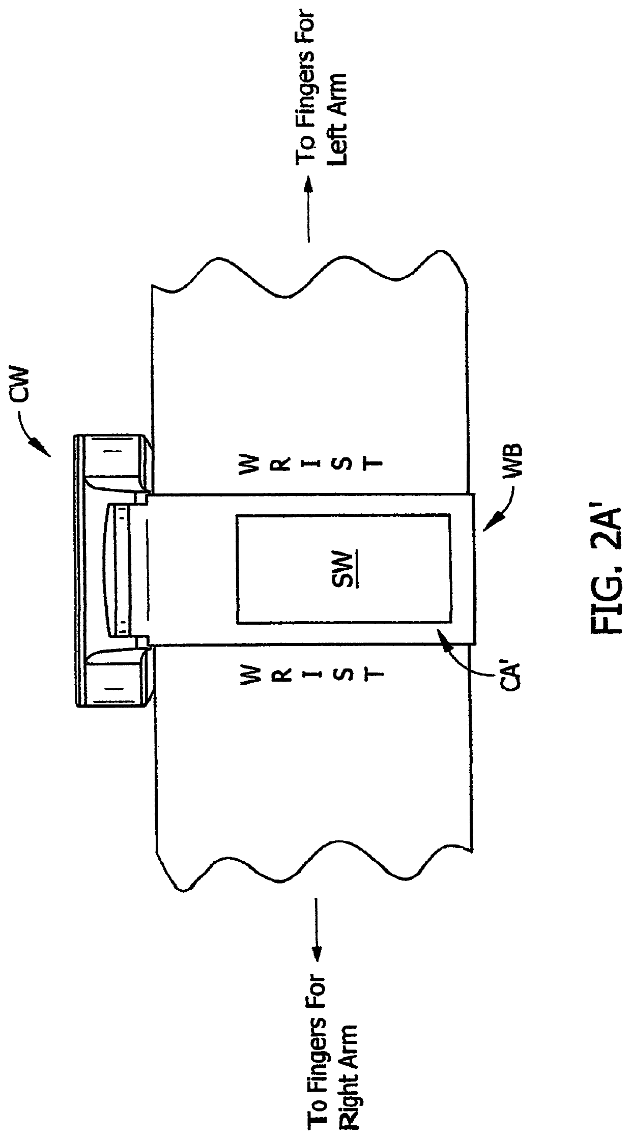 System and method for enhancing the utility of smartwatches in combination with mechanical and other conventional watches