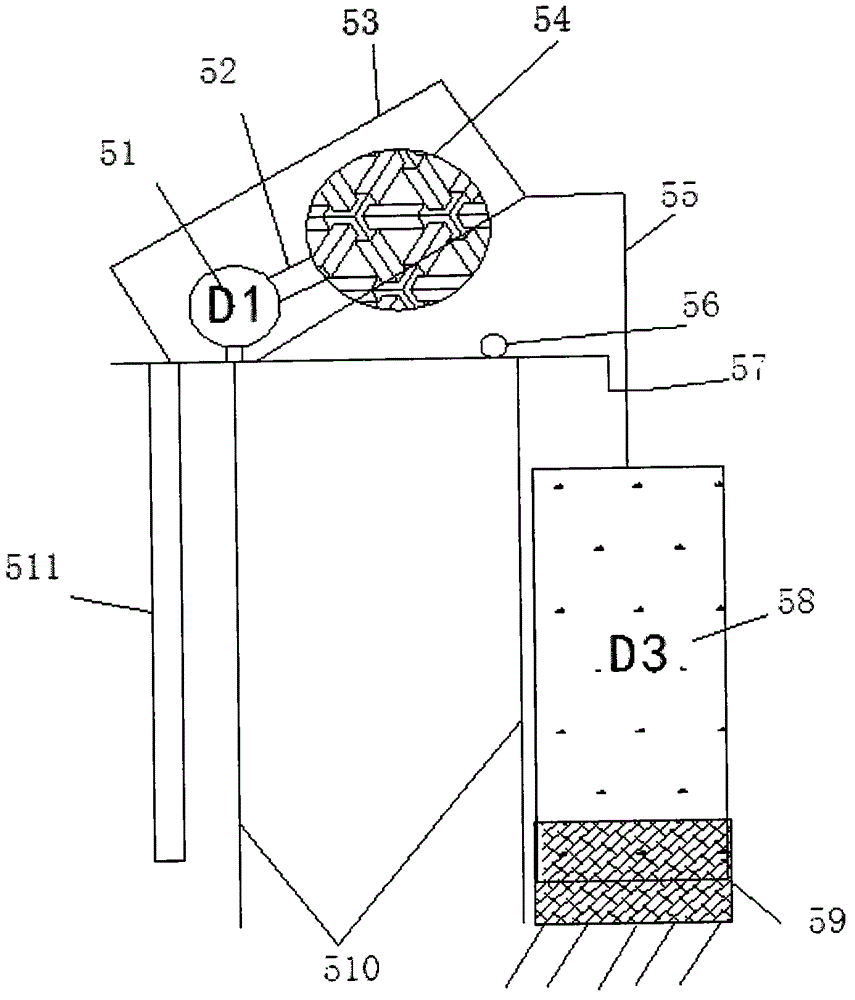 Full-automatic steel strand cutter