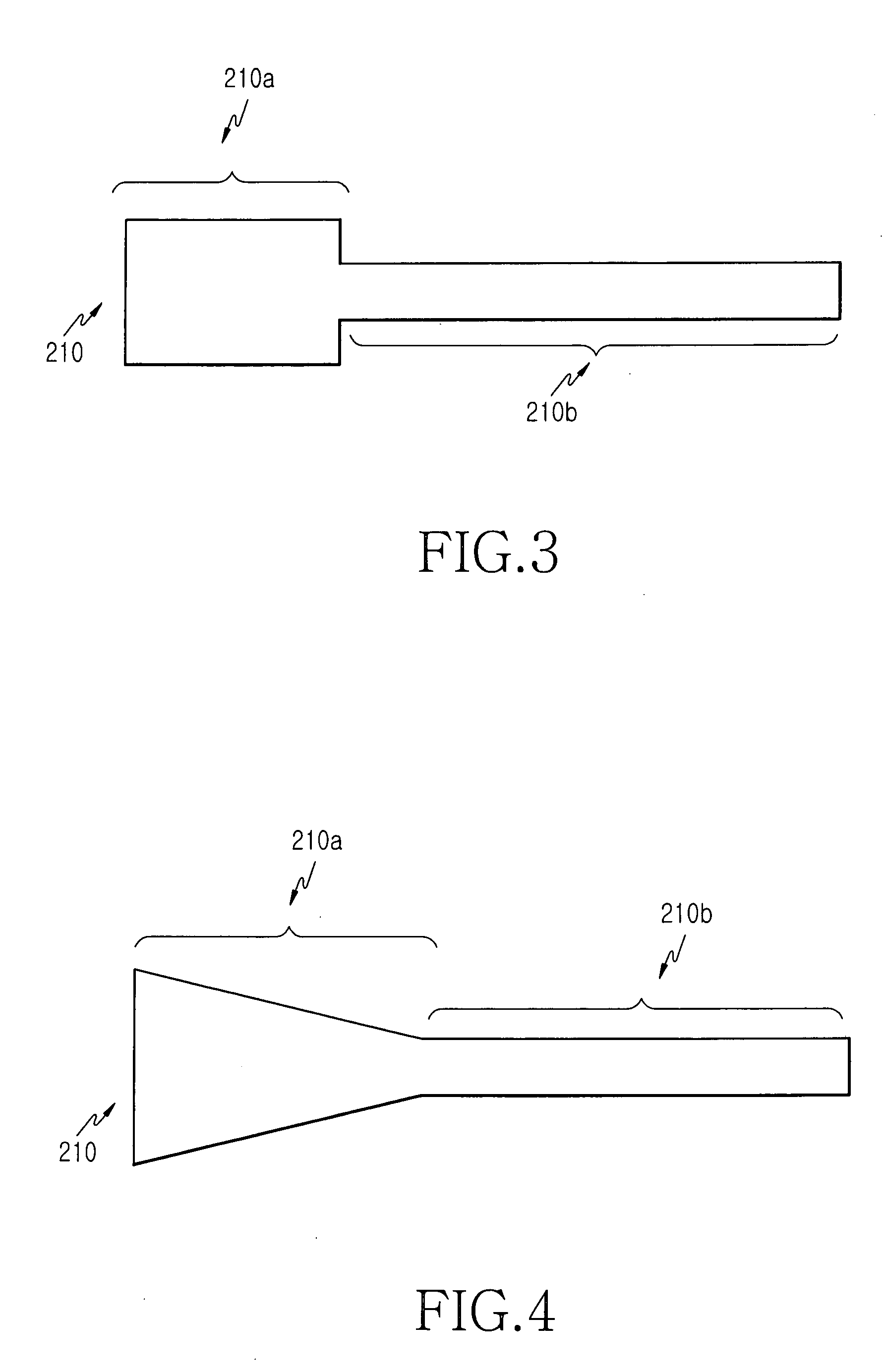 Electro-absorptive optical modulator module having monolithic integrated photo detector