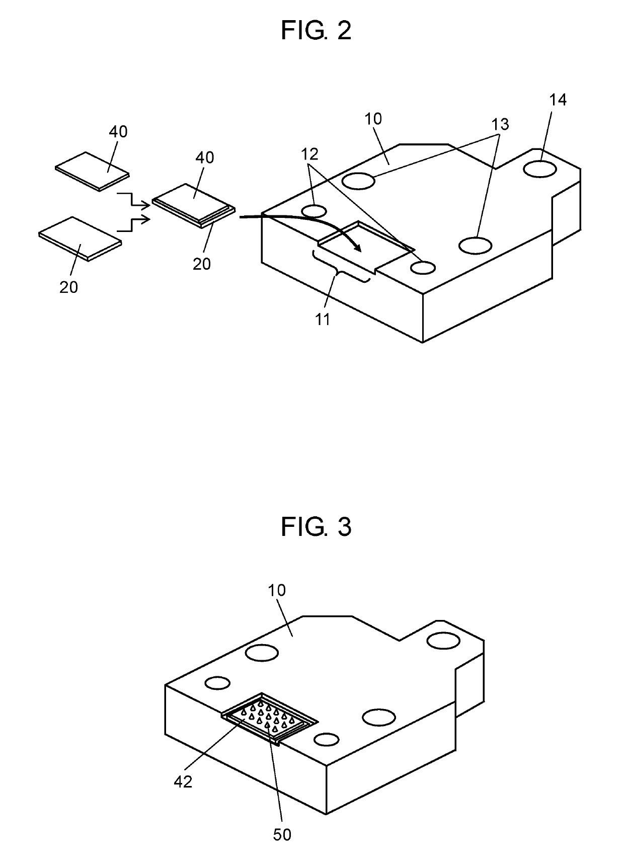 Semiconductor device