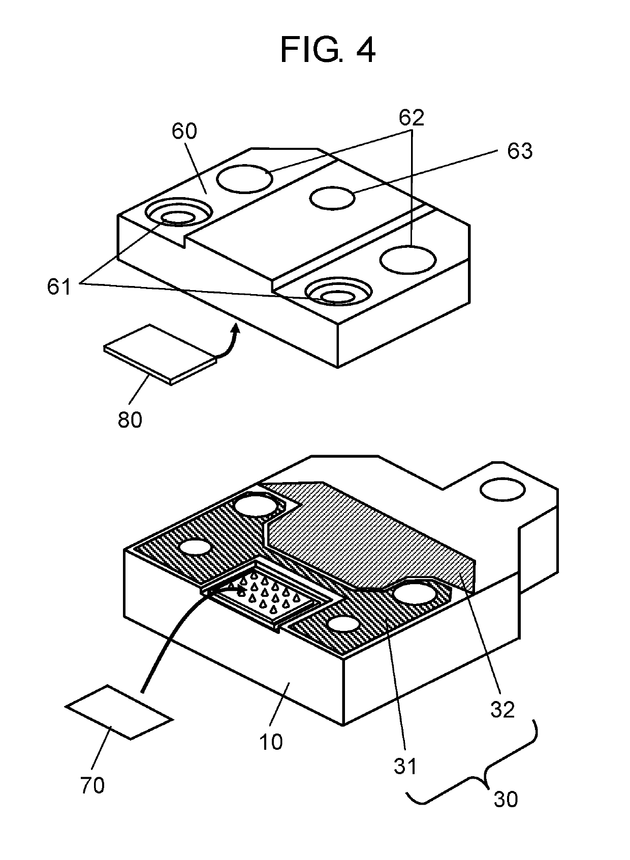 Semiconductor device