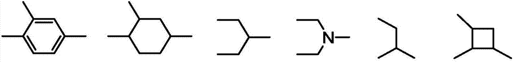 Diamine, polyamic acid or derivative thereof, liquid crystal alignment agent, liquid crystal alignment film, and liquid crystal display element