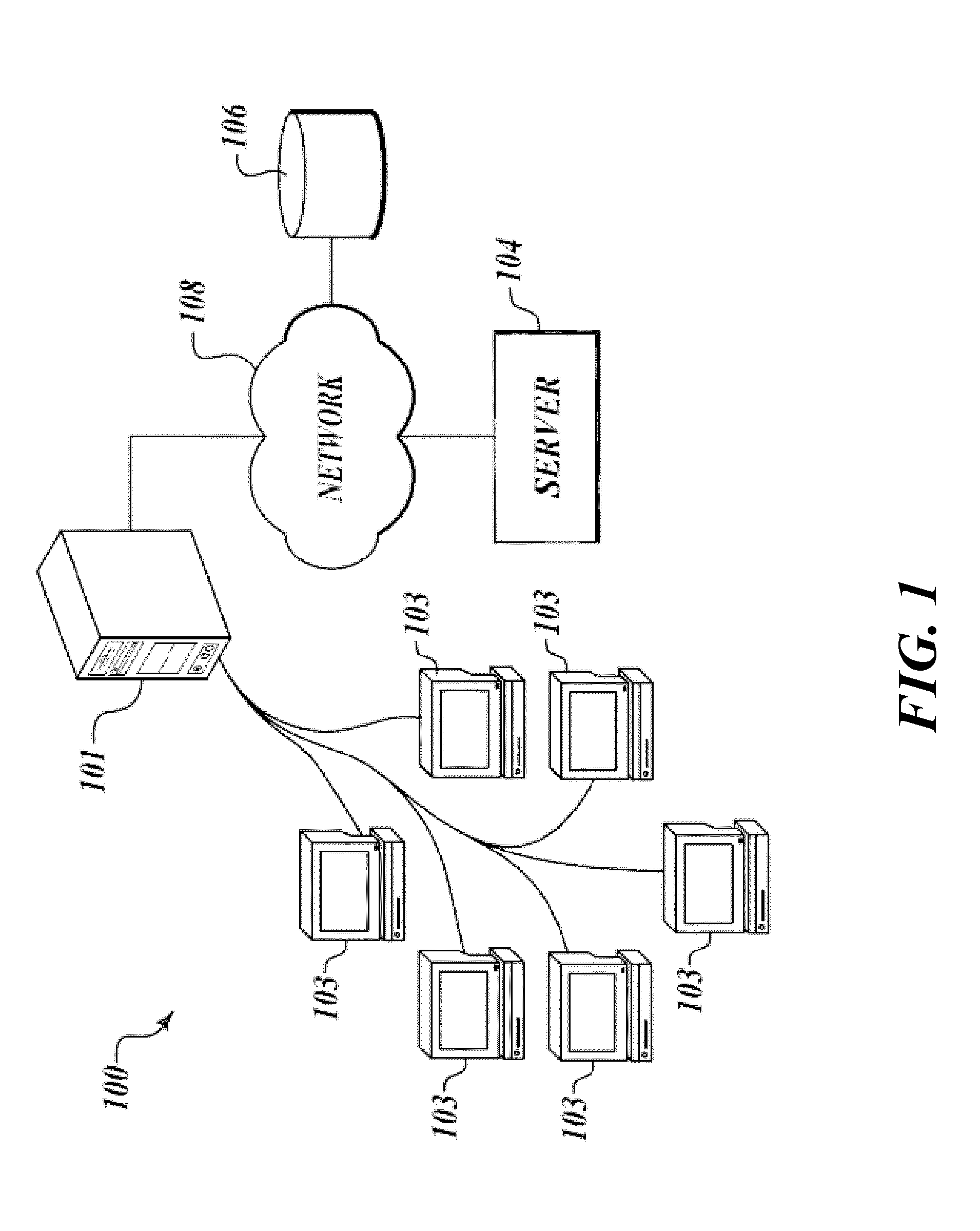 Methods and systems for compound feature creation, processing, and identification in conjunction with a data analysis and feature recognition system wherein hit weights are summed