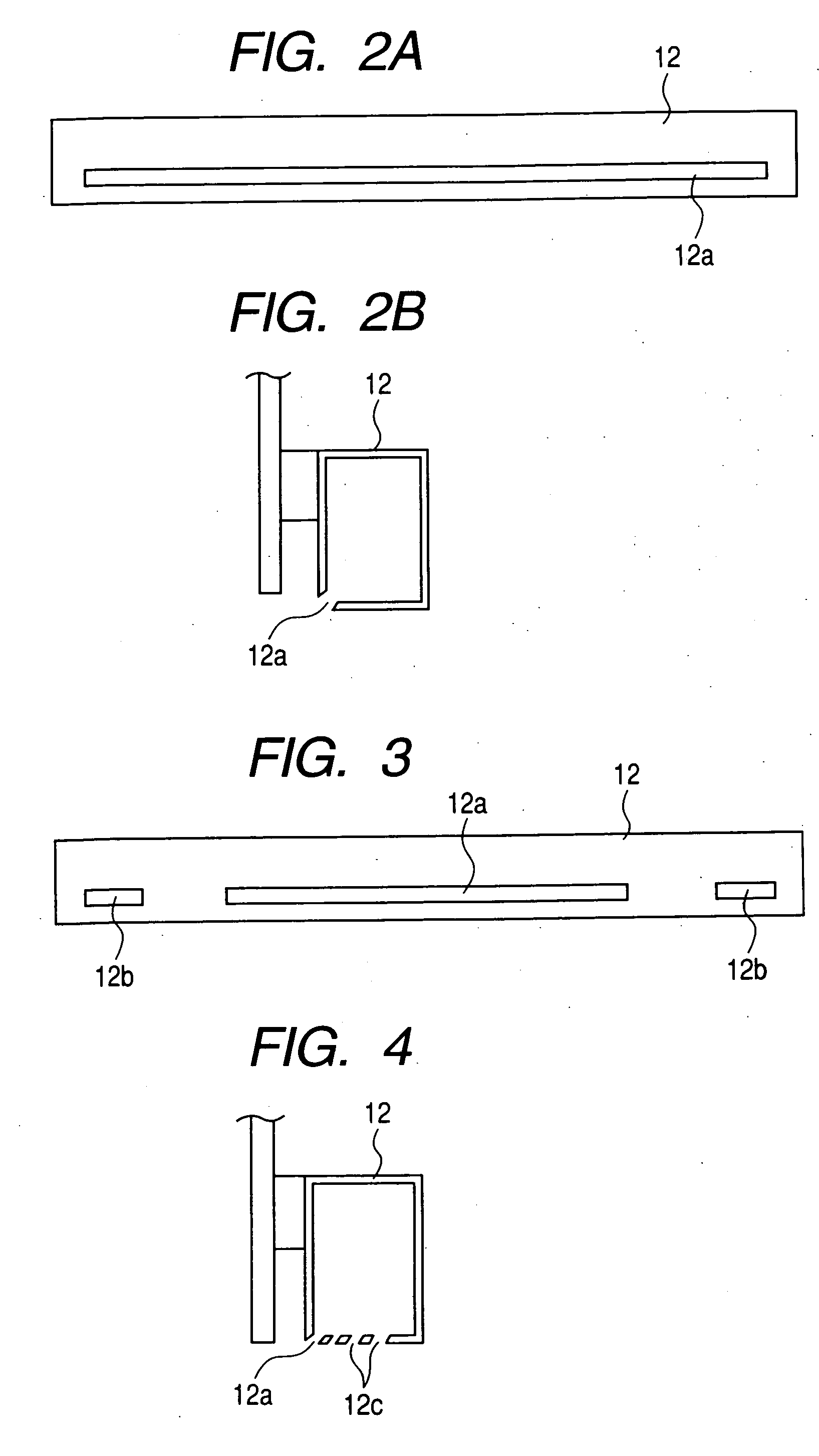 Enclosed container lid opening/closing system and enclosed container lid opening/closing method