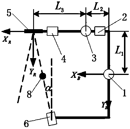 Table tennis serving robot, table tennis serving method, and computer-readable storage medium