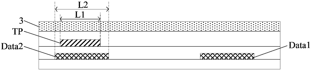 Display panel and display device