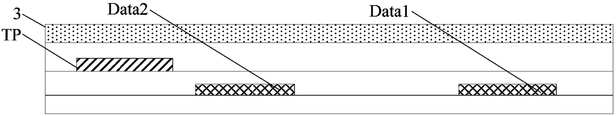 Display panel and display device