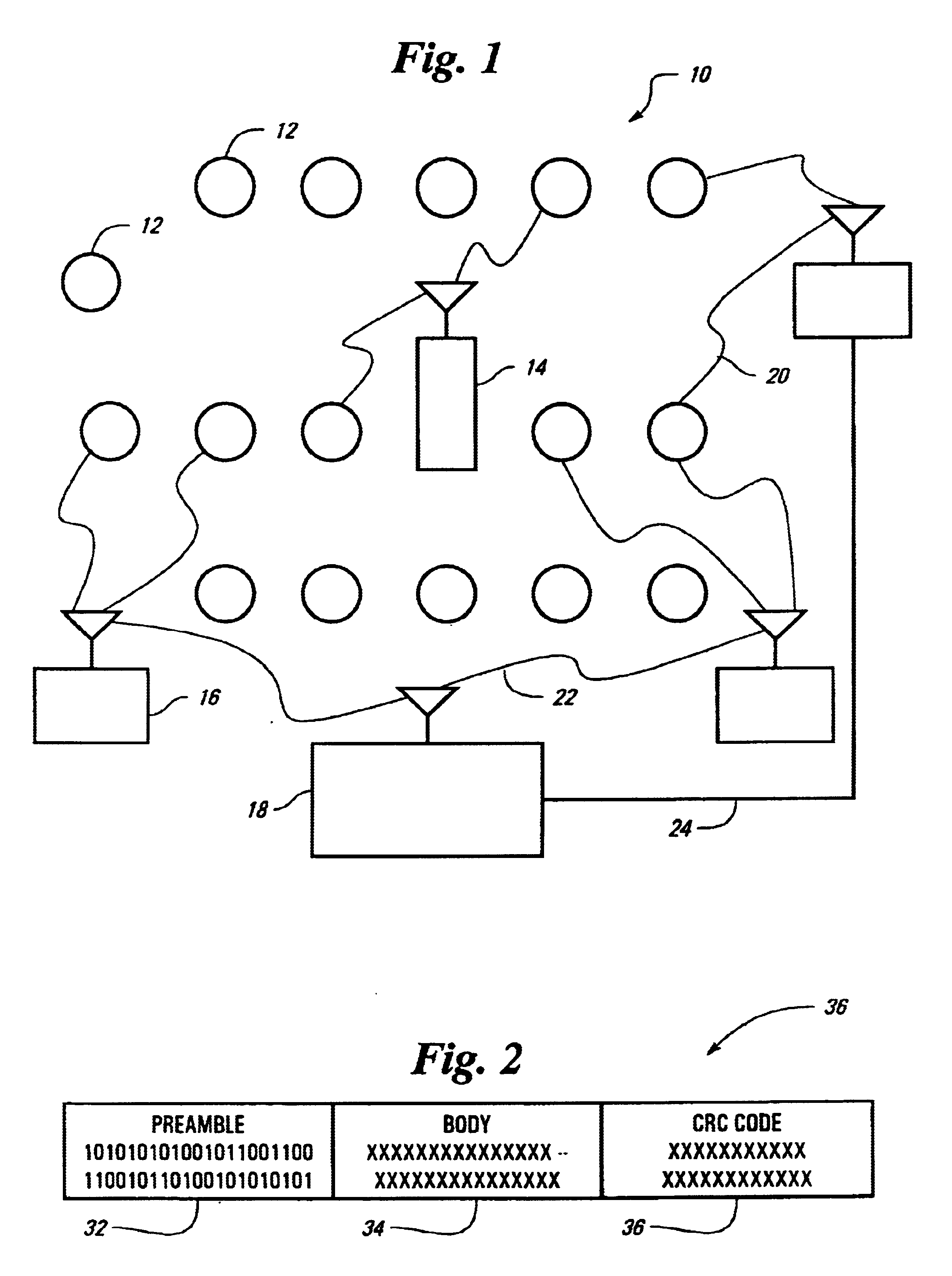 Frequency hopping spread spectrum system with high sensitivity tracking and synchronization for frequency unstable signals