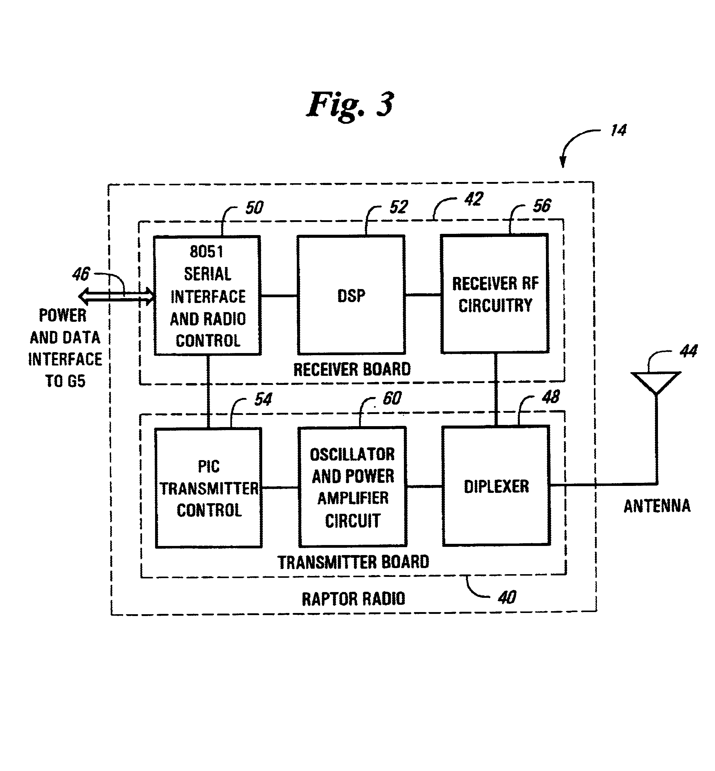 Frequency hopping spread spectrum system with high sensitivity tracking and synchronization for frequency unstable signals