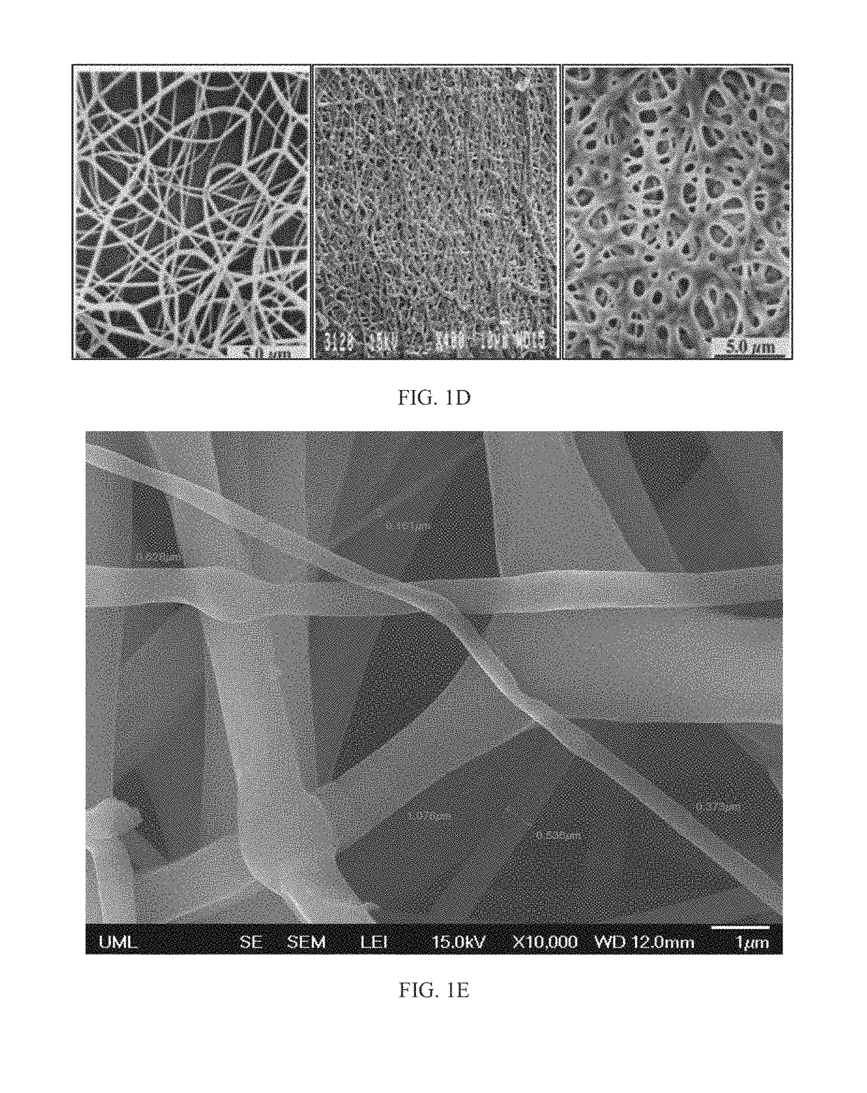 Methods and biocompatible compositions to achieve sustained drug release in the eye