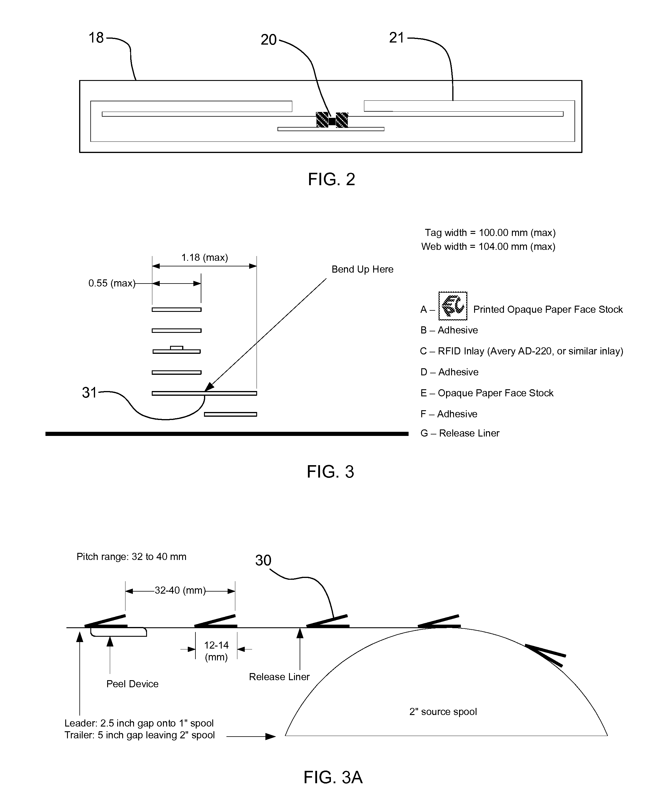 Systems, Methods, and Devices for Commissioning Wireless Sensors