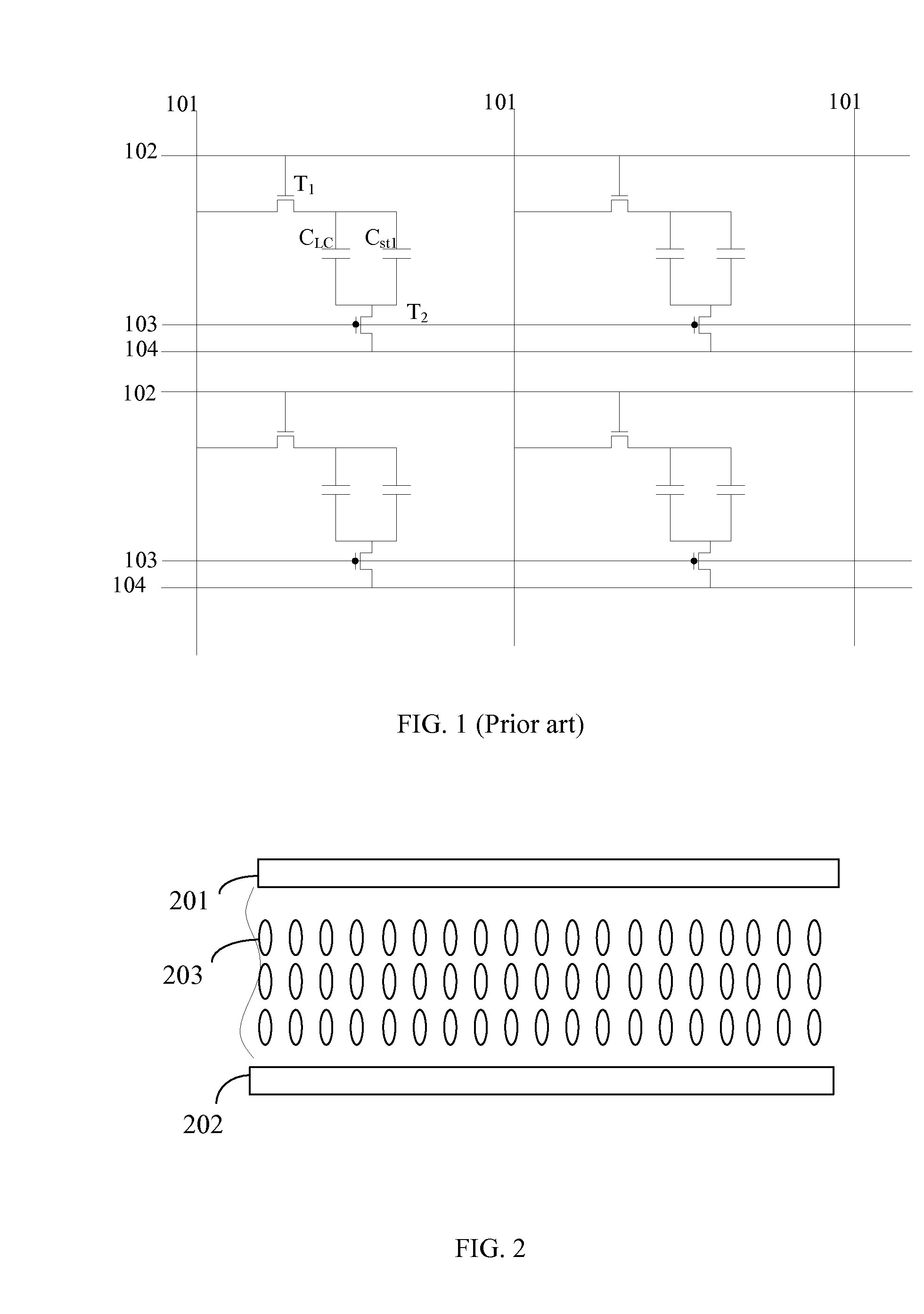 Display panel having touch function, display device, and control method for the same