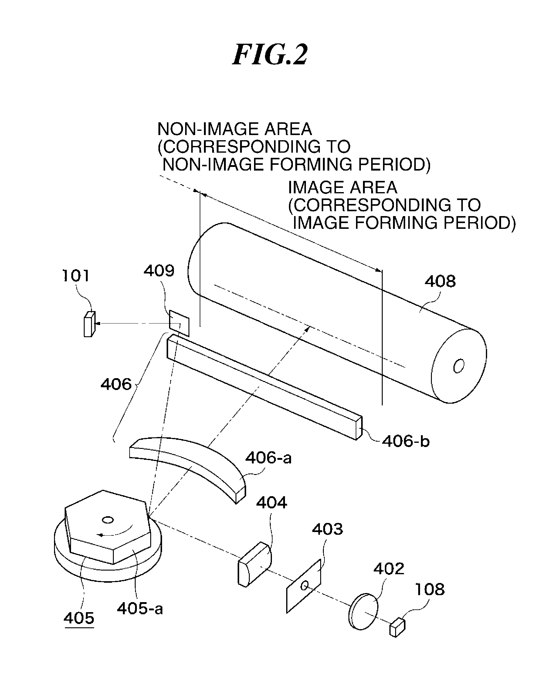 Image forming apparatus